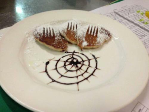 Hotel Rio Bellaria