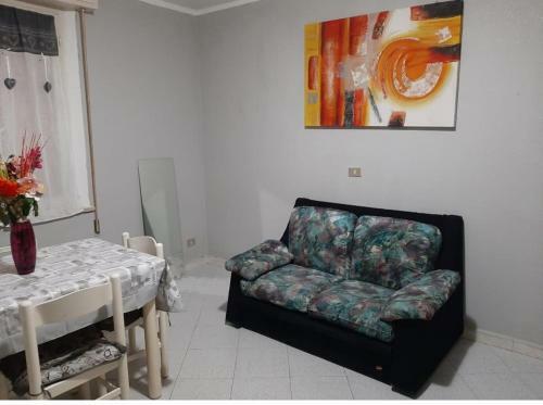 Bilocale Via Arno 51, Bellaria-igea Marina