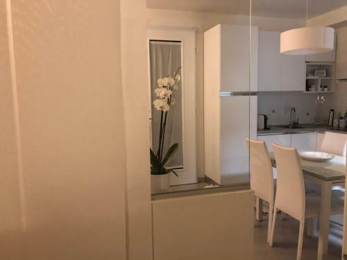 Apartamento Casa Vacanze A Bellaria Tra Centro E Mare