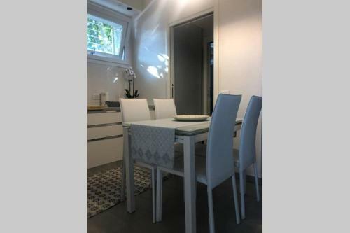 Apartamento Casa Vacanze A Bellaria Tra Centro E Mare