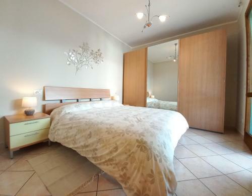 Apartamento Elegante Bilocale A Pochi Passi Dal Mare