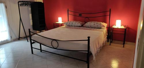 Apartamento Adriatico 28 Int.2