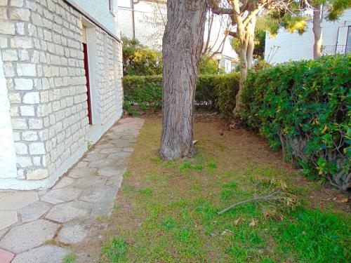 Apartamento Residence Mare Verde - Interno 25-11