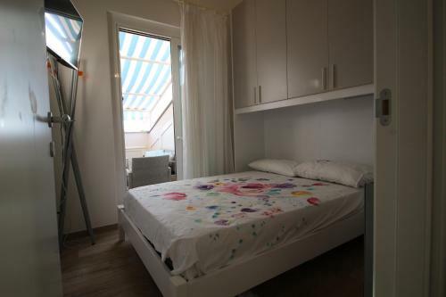 Apartamento Conero Loft