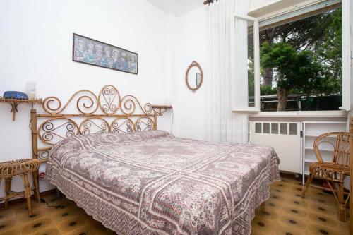 Apartamento M303 - Marcelli, Trilocale Comodo Alla Spiaggia E Ai Servizi