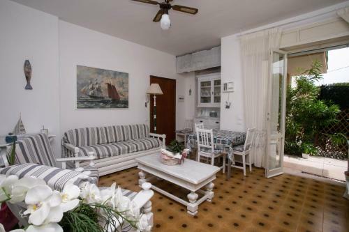 Apartamento M303 - Marcelli, Trilocale Comodo Alla Spiaggia E Ai Servizi