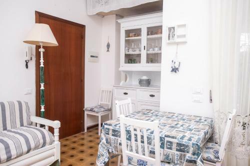 Apartamento M303 - Marcelli, Trilocale Comodo Alla Spiaggia E Ai Servizi