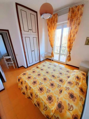 Apartamento Trilo Pescara