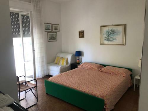 Casa Al Mare Da Sogno