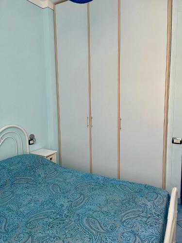 Apartamento M313 - Marcelli, Nuovo Trilocale Con Terrazzo