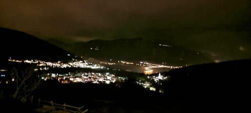 Apartamento Trento- Monte Bondone Appartamento Tipico Di Montagna,