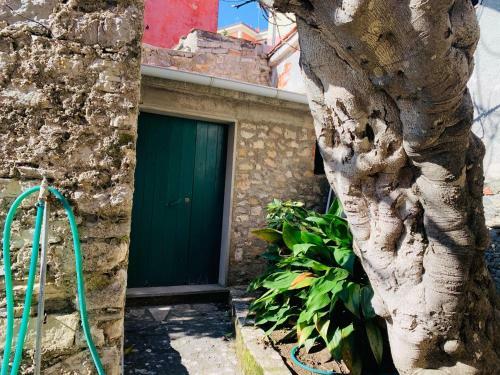 Apartamento La Finestra Sul Campanile, Tellaro