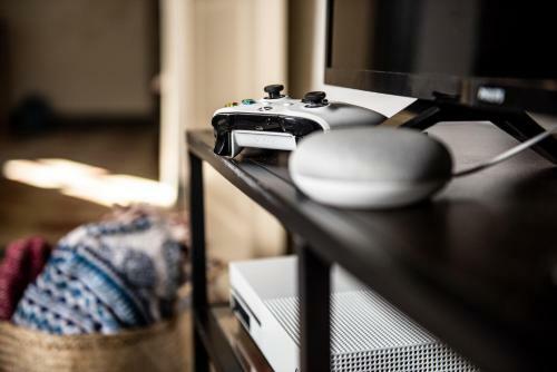 Apartamento Veretiis Home