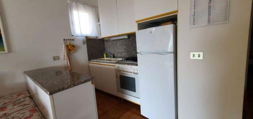 Apartamento UNA Finestra Sul Mare A Borgio Verezzi