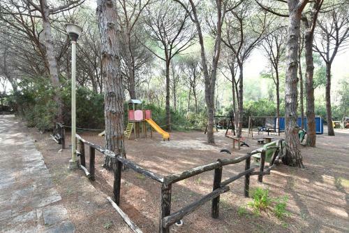 Apartamento Casa Elisa