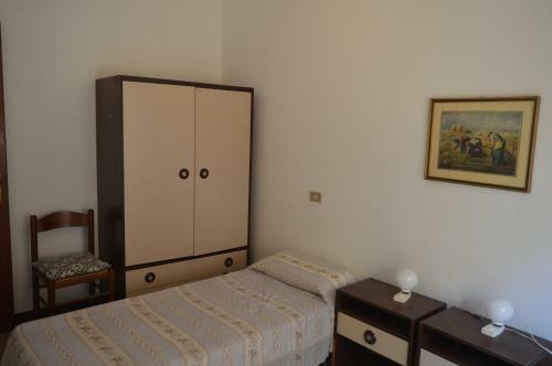 Casa Della Salsedine