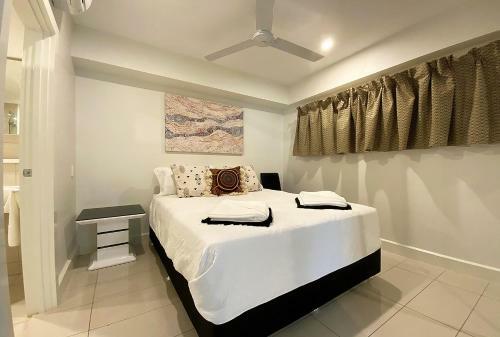 Apartamento "newquay" Ideal Location & Views At Penthousepads