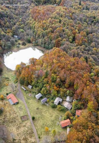 Apartamento Appartamento Lucia