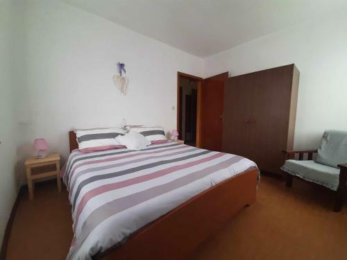 Apartamento Casa Ai Girasoli Tenna Ospitar