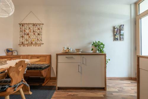 Apartamento Villa Alberta