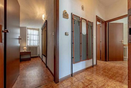 Apartamento Casa Dei Tulipani Tenna Ospitar