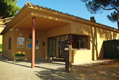 Hotel Apartaments Beach & Golf Resort