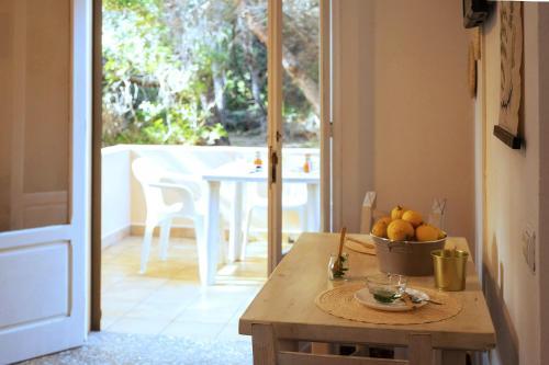 Apartamento Ses Botges - Formentera Break