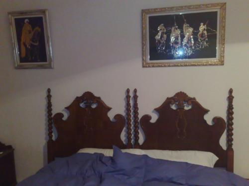 Hostal Pons