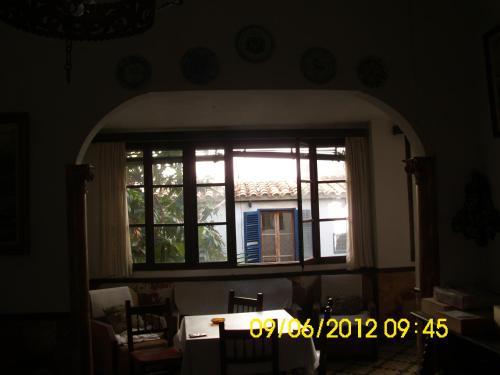 Hostal Pons