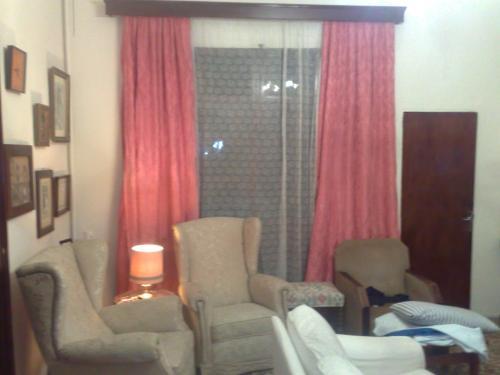 Hostal Pons