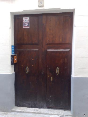 Hostal Pons