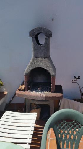 Hostal Pons