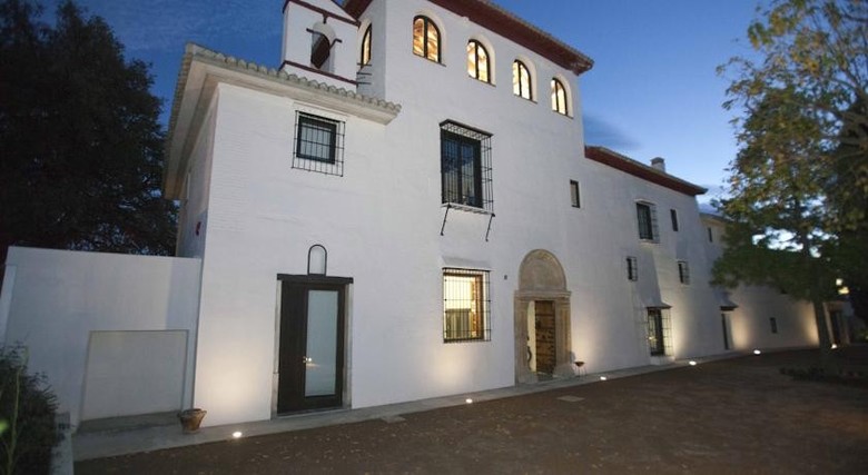 Hotel La Marquesa