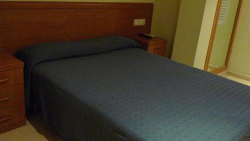 Hostal Mar�a
