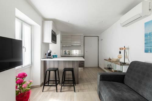 Apartamento La Terrazza Sul Lago Di Como