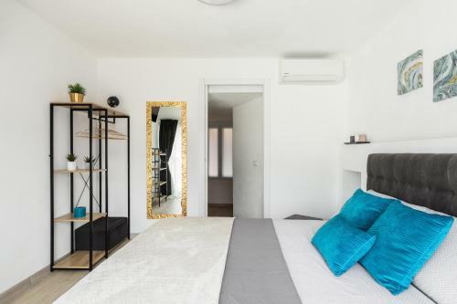 Apartamento La Terrazza Sul Lago Di Como