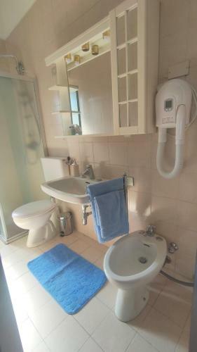 Apartamento La Bella Vista Sul Lago Di Como
