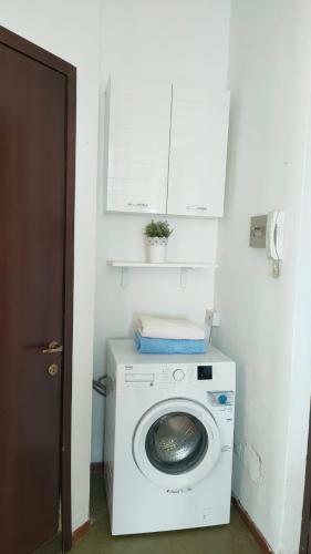 Apartamento La Bella Vista Sul Lago Di Como