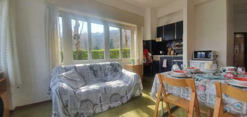 Apartamento La Bella Vista Sul Lago Di Como