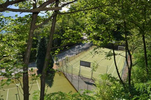 Apartamento Appartamenti Lago Di Como
