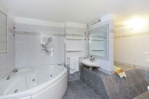 Apartamento Appartamenti Lago Di Como