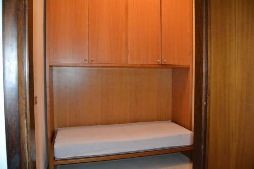 Apartamento Appartamenti Lago Di Como