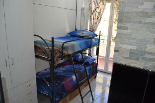 Apartamento Appartamenti Lago Di Como