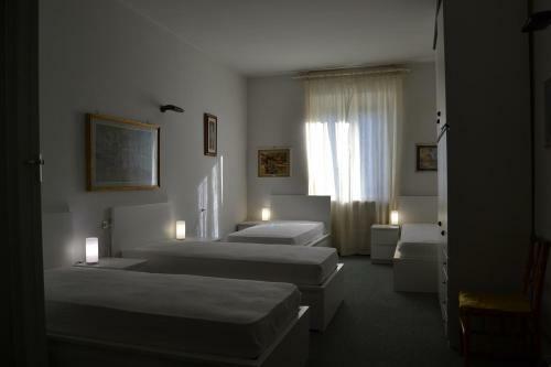 Apartamento Appartamenti Lago Di Como