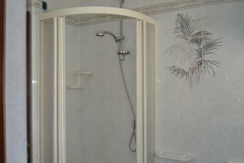 Apartamento Appartamenti Lago Di Como