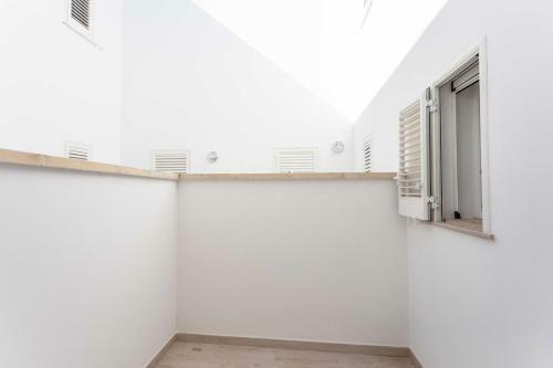 Apartamento Appartamento Gioia 2