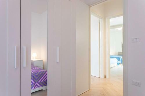 Apartamento Appartamento Gioia 2