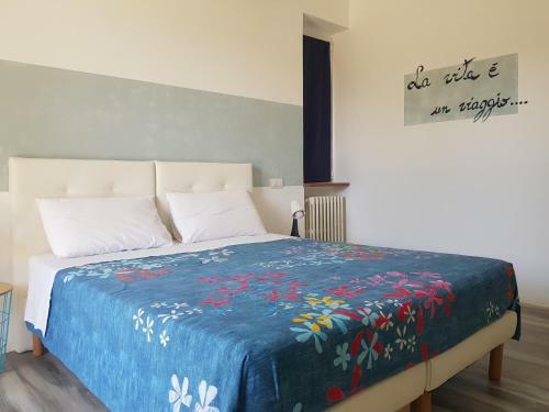 Bed & Breakfast Sleep & Fly Malpensa