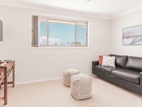 2 21 Cashmore Lane