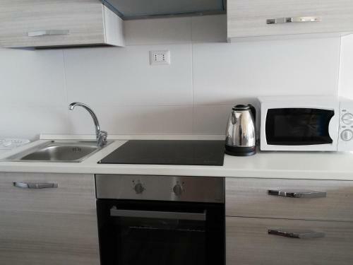 Apartamento Quel Ramo Del Lago Di Como... Appartamento 189